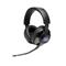 JBL Quantum 400 gamer headset (fekete) JBLQUANTUM400BLK small