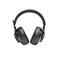 JBL Quantum 400 gamer headset (fekete) JBLQUANTUM400BLK small
