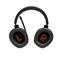 JBL Quantum 400 gamer headset (fekete) JBLQUANTUM400BLK small