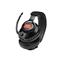 JBL Quantum 400 gamer headset (fekete) JBLQUANTUM400BLK small