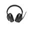 JBL Quantum 400 gamer headset (fekete) JBLQUANTUM400BLK small