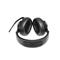 JBL Quantum 400 gamer headset (fekete) JBLQUANTUM400BLK small