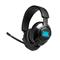 JBL Quantum 400 gamer headset (fekete) JBLQUANTUM400BLK small