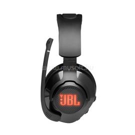 JBL Quantum 400 gamer headset (fekete) JBLQUANTUM400BLK small