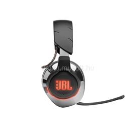JBL Quantum 800 vezeték nélküli gamer headset (fekete) JBLQUANTUM800BLK small