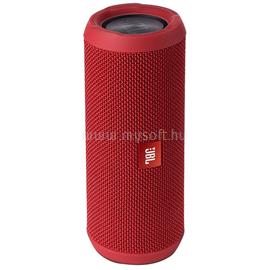 JBL FLIP 3 piros Bluetooth hangszóró JBLFLIP3RED small
