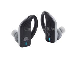 JBL Endurance Peak vízálló True Wireless Bluetooth sport fülhallgató (fekete) ENDURPEAKBLK small