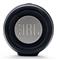 JBL Charge 4 hordozható vízálló Bluetooth hangszóró (fekete) JBLCHARGE4BLKEU small