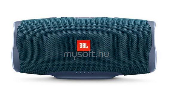 jbl charge 4 arukereso