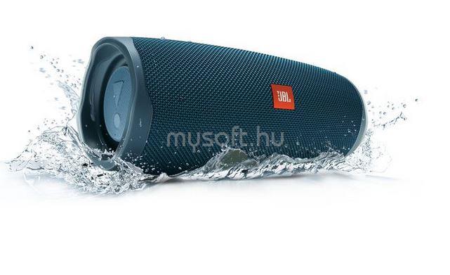 jbl charge 4 arukereso