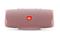 JBL Charge 4 hordozható vízálló Bluetooth hangszóró (rózsaszín) JBLCHARGE4PINK small