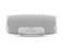 JBL Charge 4 hordozható vízálló Bluetooth hangszóró (fehér) JBLCHARGE4WHT small