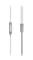 JBL E15 fülhallgató headset (fehér) JBLE15WHT small