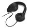 JBL E35 fejhallgató headset (fekete) JBLE35BLK small