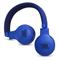 JBL E45BT kék Bluetooth fejhallgató JBLE45BTBLU small