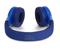 JBL E45BT kék Bluetooth fejhallgató JBLE45BTBLU small