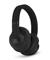JBL E55BT fekete Bluetooth fejhallgató JBLE55BTBLK small