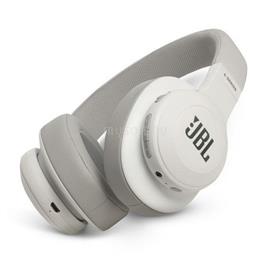 JBL E55BT fehér Bluetooth fejhallgató JBLE55BTWHT small