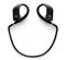 JBL Endurance DIVE vízálló Bluetooth sport fülhallgató (fekete) JBLENDURDIVEBLK small