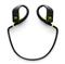 JBL Endurance DIVE vízálló Bluetooth sport fülhallgató (fekete-lime) JBLENDURDIVEBNL small