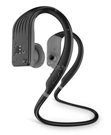 JBL Endurance Jump vízálló Bluetooth sport fülhallgató (fekete) JBLENDURJUMPBLK small