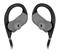 JBL Endurance Jump vízálló Bluetooth sport fülhallgató (fekete) JBLENDURJUMPBLK small