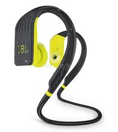 JBL Endurance Jump vízálló Bluetooth sport fülhallgató (fekete/lime) JBLENDURJUMPBNL small