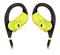 JBL Endurance Jump vízálló Bluetooth sport fülhallgató (fekete/lime) JBLENDURJUMPBNL small