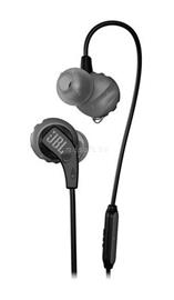 JBL Endurance RUN Bluetooth sport fülhallgató (fekete) JBLENDURRUNBTBLK small