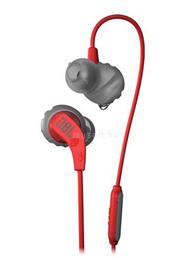 JBL Endurance RUN Bluetooth sport fülhallgató (piros) JBLENDURRUNBTRED small