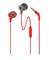 JBL Endurance RUN Bluetooth sport fülhallgató (piros) JBLENDURRUNBTRED small