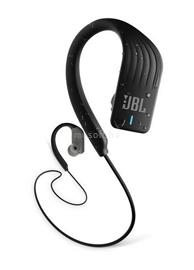 JBL Endurance Sprint vízálló Bluetooth headset (fekete) JBLENDURSPRINTBLK small