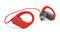 JBL Endurance Sprint vízálló Bluetooth sport fülhallgató (piros) JBLENDURSPRINTRED small