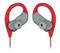 JBL Endurance Sprint vízálló Bluetooth sport fülhallgató (piros) JBLENDURSPRINTRED small