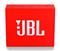 JBL GO+ hordozható Bluetooth hangszóró (piros) JBLGOPLUSRED small