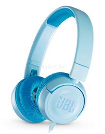 JBL JR300 gyerek kék fejhallgató JBLJR300BLU small