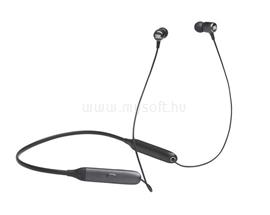 JBL LIVE 220BT Bluetooth nyakpántos fülhallgató (fekete) JBLLIVE220BTBLK small