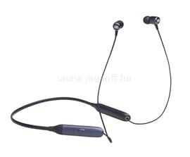JBL LIVE 220BT Bluetooth nyakpántos fülhallgató (kék) JBLLIVE220BTBLU small