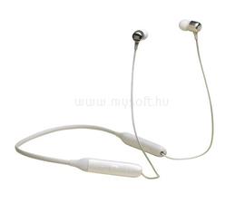JBL LIVE 220BT Bluetooth nyakpántos fülhallgató (fehér) JBLLIVE220BTWHT small