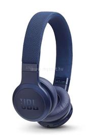 JBL LIVE 400 Bluetooth fejhallgató (kék) JBLLIVE400BTBLU small