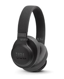 JBL LIVE 500 Fekete Bluetooth fejhallgató JBLLIVE500BTBLK small