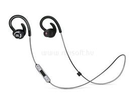 JBL Reflect Contour 2 Bluetooth cseppálló sport fülhallgató (fekete) JBLREFCONTOU2RBLK small