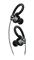 JBL Reflect Contour 2 Bluetooth cseppálló sport fülhallgató (fekete) JBLREFCONTOU2RBLK small