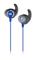 JBL Reflect Mini 2 vízálló Bluetooth fülhallgató headset (kék) JBLREFMINI2BLU small
