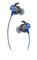 JBL Reflect Mini 2 vízálló Bluetooth fülhallgató headset (kék) JBLREFMINI2BLU small