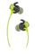 JBL Reflect Mini 2 vízálló Bluetooth fülhallgató headset (zöld) JBLREFMINI2GRN small