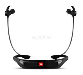 JBL RESPONSE Bluetooth sport fülhallgató (fekete) JBLRESPONSEBLK small