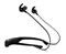 JBL RESPONSE Bluetooth sport fülhallgató (fekete) JBLRESPONSEBLK small