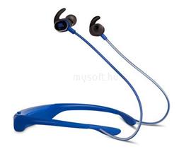 JBL RESPONSE Bluetooth sport fülhallgató (kék) JBLRESPONSEBLU small
