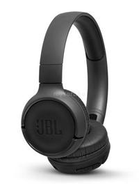JBL TUNE 500BT fekete Bluetooth fejhallgató JBLT500BTBLK small